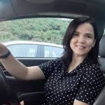 Gülay