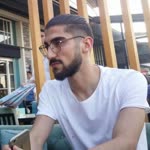 Muhittin