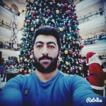 Fatih