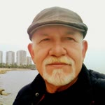 Serdar
