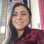 Sibel