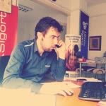 Mevlüt