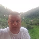 Barbaros