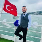 Ercan