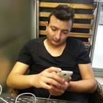 Ahmet