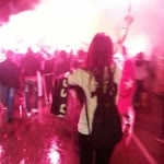 Ezgi