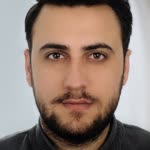 Bahattin
