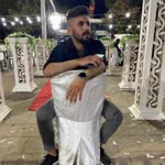 Ömer