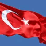 Adil