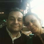 Aysun