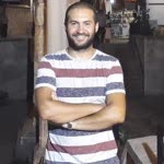 Gökhan