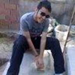 Ömer