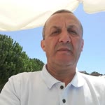Ramazan