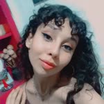 Ayşe