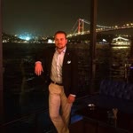 Aytaç