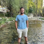 Erdem