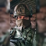Burak