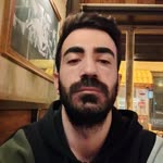 Onur