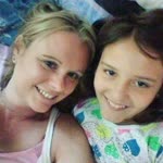 Leanne