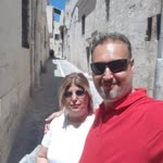 Fatma