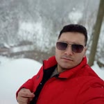 Serdar