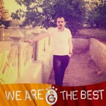 Mehmet