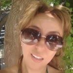 Reyhan