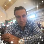 Murat