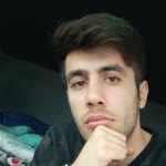 Hakan