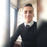 Uğur