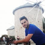 Arif