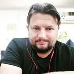 Özgür