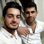 Yunus