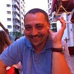 Hakan