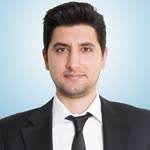 Emrah