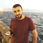 İsmail