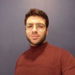 Hüseyin