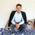 Kadir