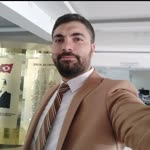 Uğur