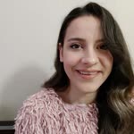 Ayşen