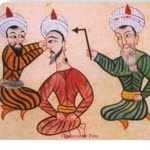 Melek