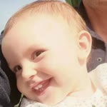 Semih