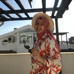 Meral