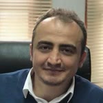 Durmuş