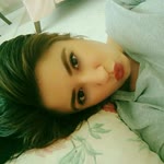 Gül