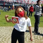 Güneşin