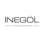 İnegöl