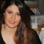 Yasemin
