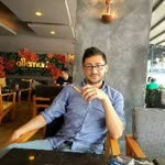 Kadir