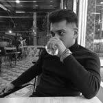 Emir